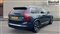 Volvo XC90 Image 3