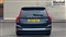 Volvo XC90 Image 4
