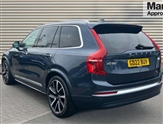 Volvo XC90 Image 5