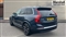 Volvo XC90 Image 5