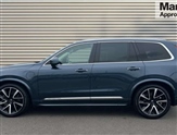 Volvo XC90 Image 6