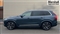 Volvo XC90 Image 6
