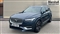 Volvo XC90 Image 7