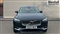 Volvo XC90 Image 8