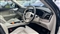 Volvo XC90 Image 9