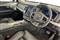 Volvo XC90 Image 10