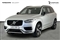 Volvo XC90 Image 9