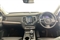 Volvo XC90 Image 6