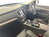 Volvo XC90 Image 2
