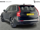 Volvo XC90 Image 3