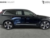 Volvo XC90 Image 4