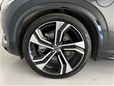 Volvo XC90 Image 5