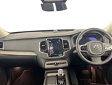 Volvo XC90 Image 6