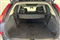Volvo XC90 Image 8