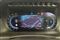 Volvo XC90 Image 7