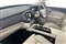 Volvo XC90 Image 2