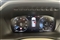 Volvo XC90 Image 7