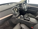 Volvo XC90 Image 2