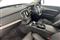 Volvo XC90 Image 2