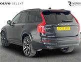 Volvo XC90 Image 3