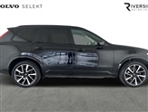 Volvo XC90 Image 4