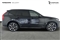Volvo XC90 Image 4