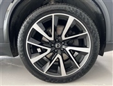 Volvo XC90 Image 5