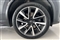 Volvo XC90 Image 5