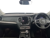 Volvo XC90 Image 6