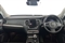 Volvo XC90 Image 6