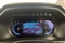 Volvo XC90 Image 7