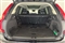 Volvo XC90 Image 8