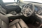 Volvo XC90 Image 10