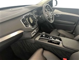Volvo XC90 Image 2