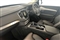 Volvo XC90 Image 2