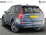 Volvo XC90 Image 3