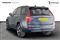 Volvo XC90 Image 3