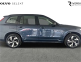 Volvo XC90 Image 4