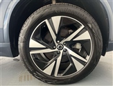 Volvo XC90 Image 5