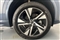 Volvo XC90 Image 5