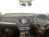 Volvo XC90 Image 6