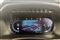 Volvo XC90 Image 7