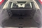 Volvo XC90 Image 8