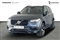 Volvo XC90 Image 9