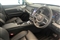 Volvo XC90 Image 10