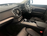 Volvo XC90 Image 2