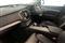 Volvo XC90 Image 2