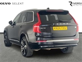 Volvo XC90 Image 3