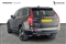 Volvo XC90 Image 3