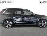 Volvo XC90 Image 4